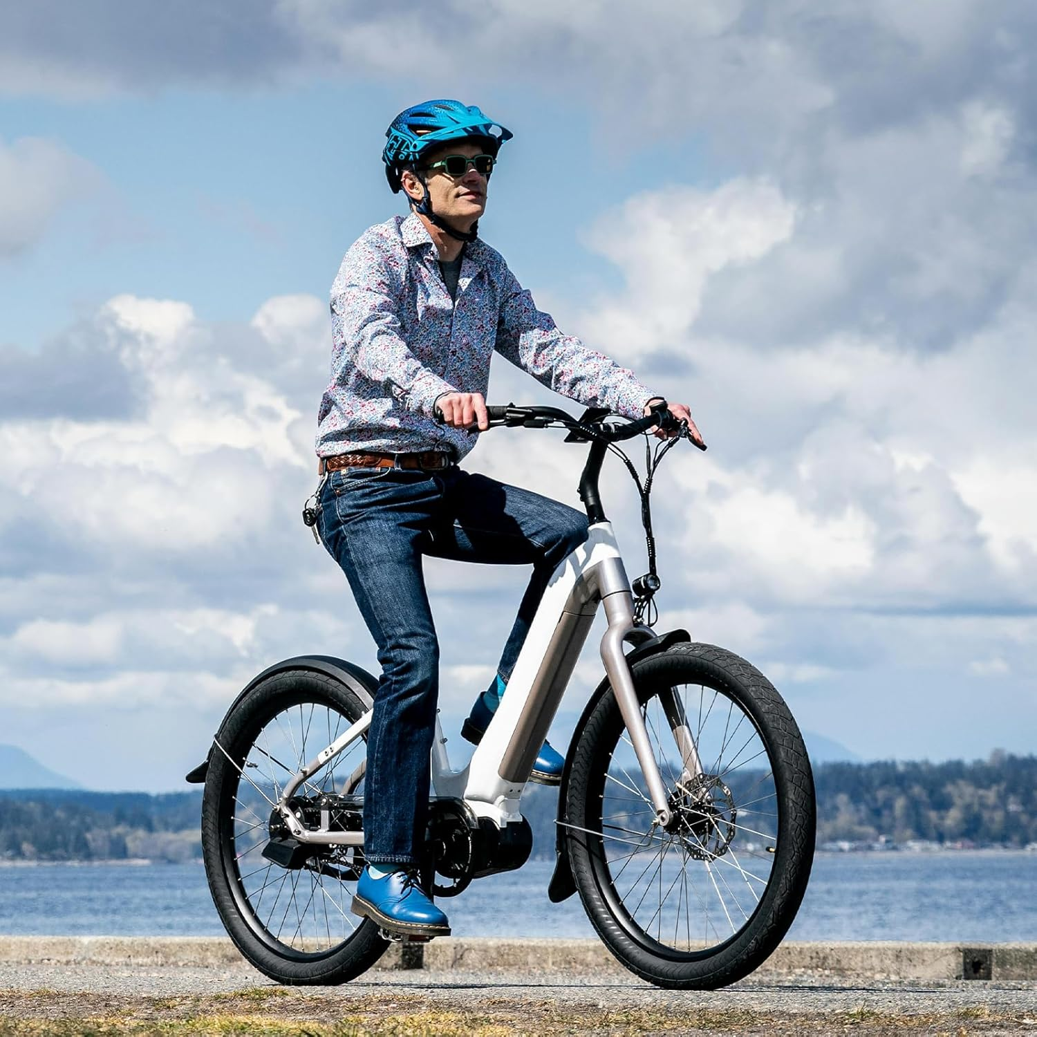 Yunscm 2 Pcs,26X3.0 Bike Tubes Heavy Duty,Schrader Valve 32Mm,26X2.5/3.0 Bike Inner Tubes,Mountain Bike Tube 26X2.5/2.6/2.75/2.8/3.0,Fat Bike Tubes 26X3.0