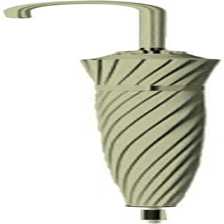 16-Rib Windproof Umbrella with Long Handle - Large UV Protection Sun and Rain Umbrella, Automatic Open, Waterproof Canopy, Stylish Design for Men and Women