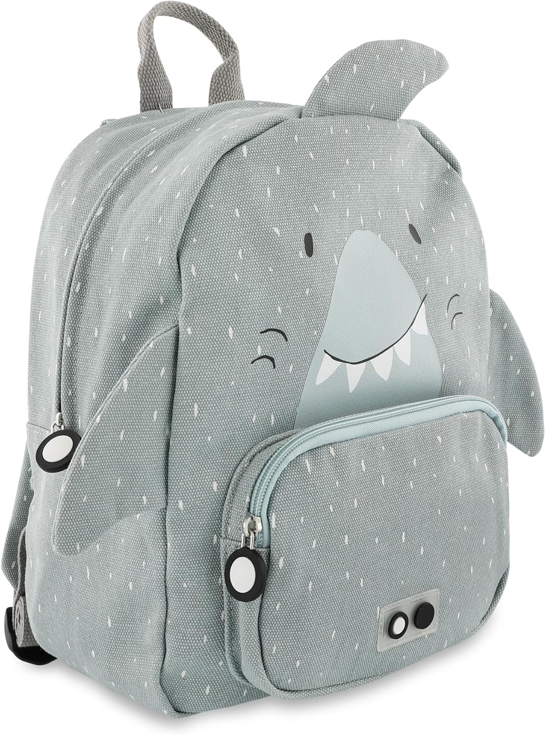 Trixie Backpack - Backpack for Kids - Boys and Girls - Small Gym Bag image number 3