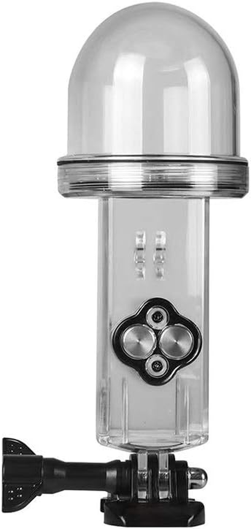 Waterproof Case for Osmo Pocket 1 image number 1