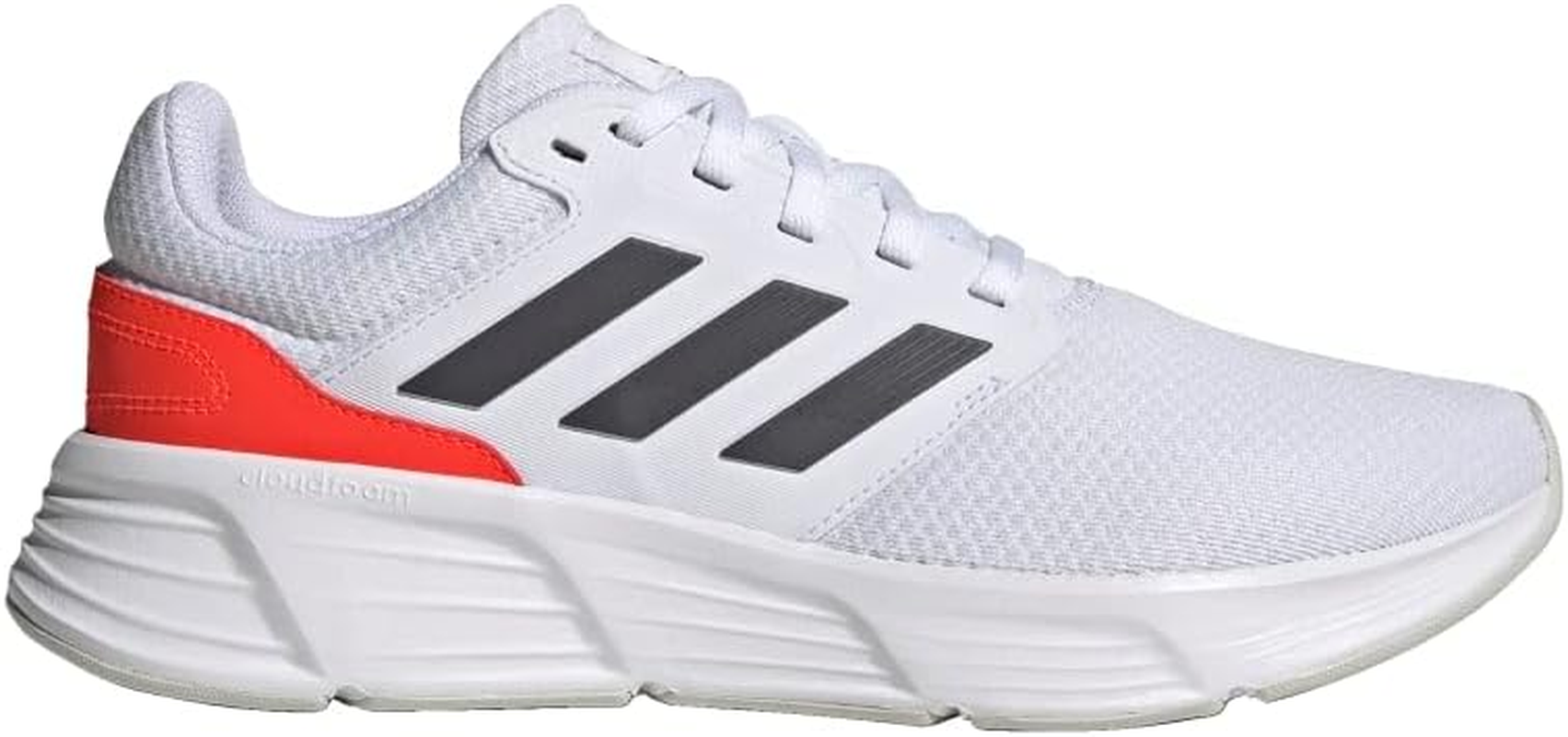 Adidas Galaxy 6 Shoes Men'S