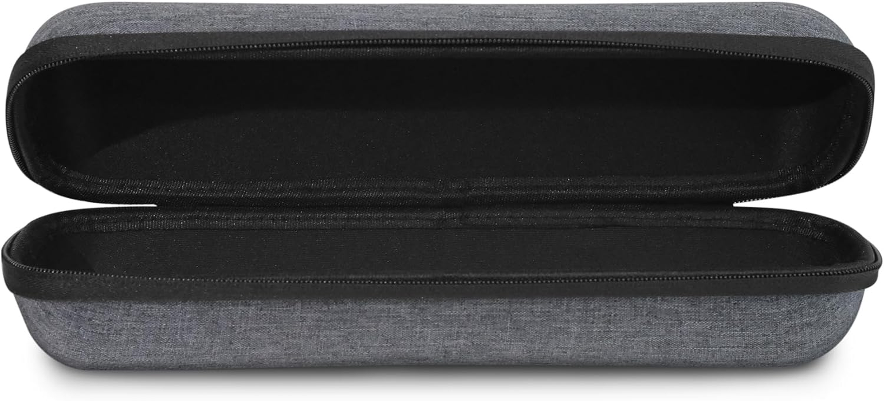 CONQUECO Portable Espresso Capsule Coffee Maker - 12V Electric Coffee Machine with Battery - for Trucks and Travel, Handbag, Handbag image number 2