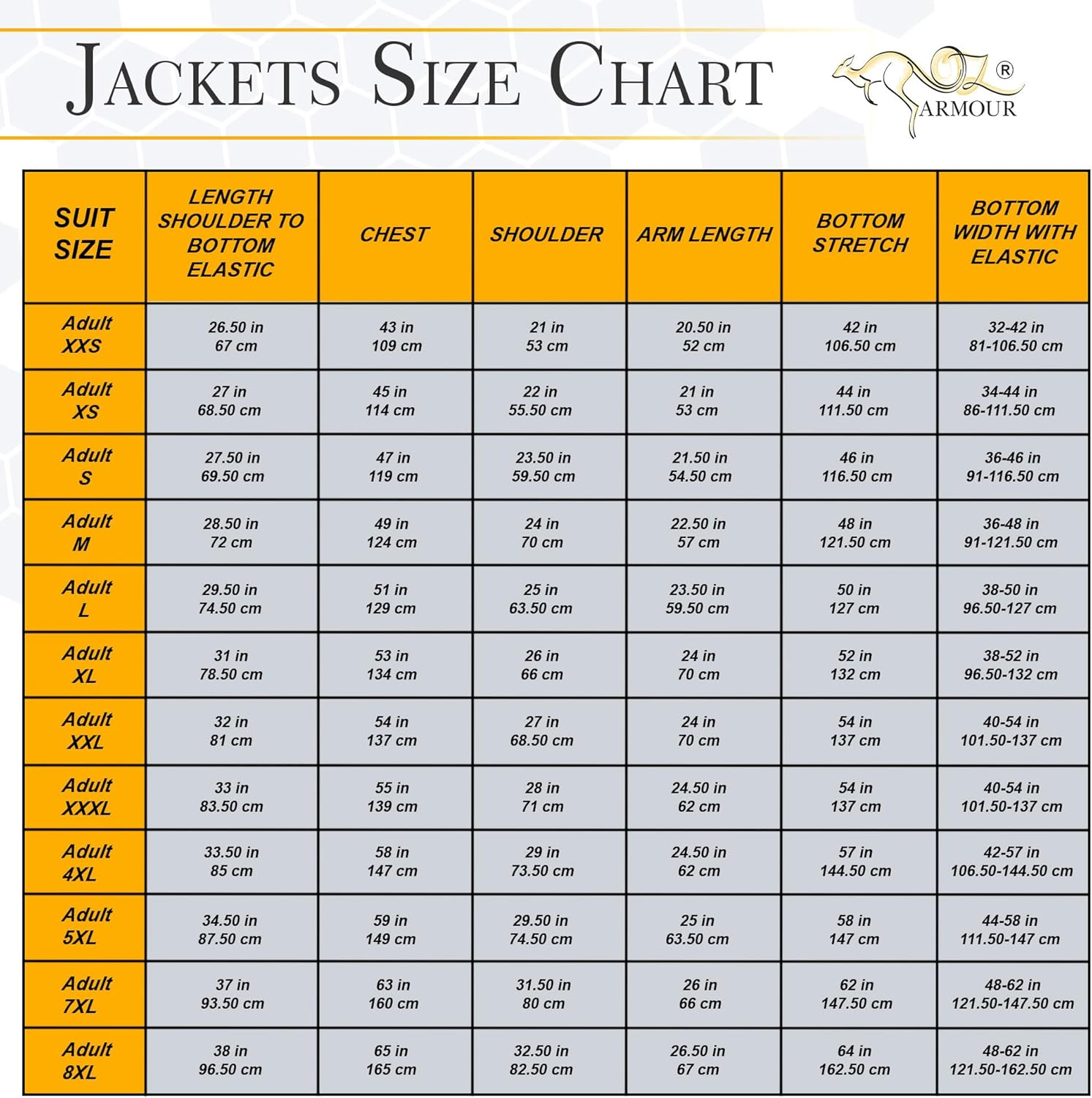 Beekeeping Jacket 3 Layer Ventilated Beekeeper Costume with 2 Hoods Fencing & round Brim Hat (Xx-Large) image number 2