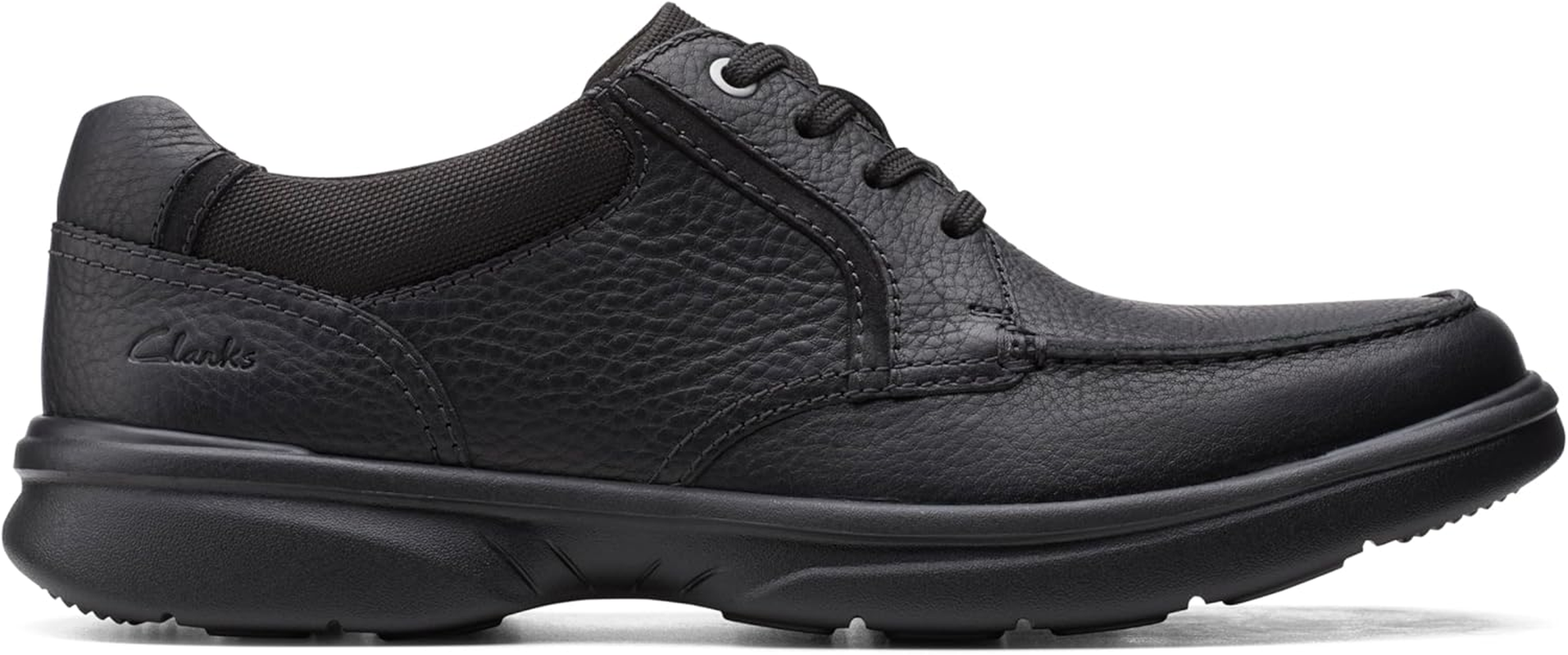 Clarks Clarks image number 3