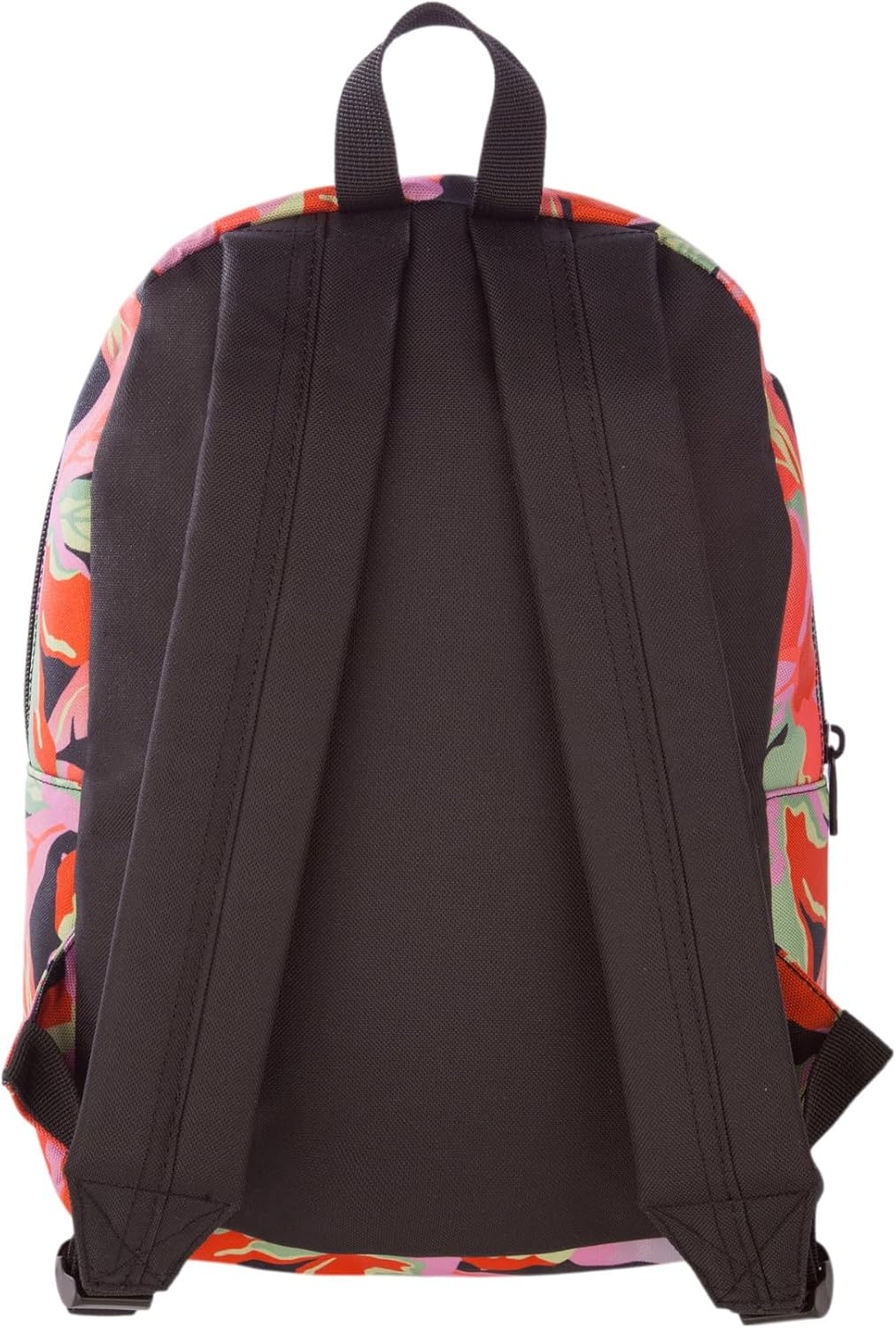 Roxy Always Core Backpack, Ax image number 5