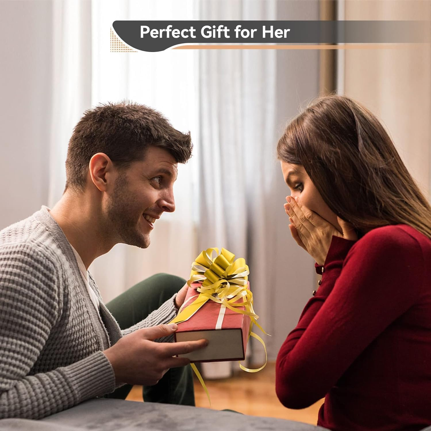 Baseau 2 Pack Shower Filter Cartridge, 15 Stage Replacement Shower Filter for Hard Water, High Output Universal Replacement Filter Cartridge, Remove Chlorine Heavy Metals and Sediments image number 6