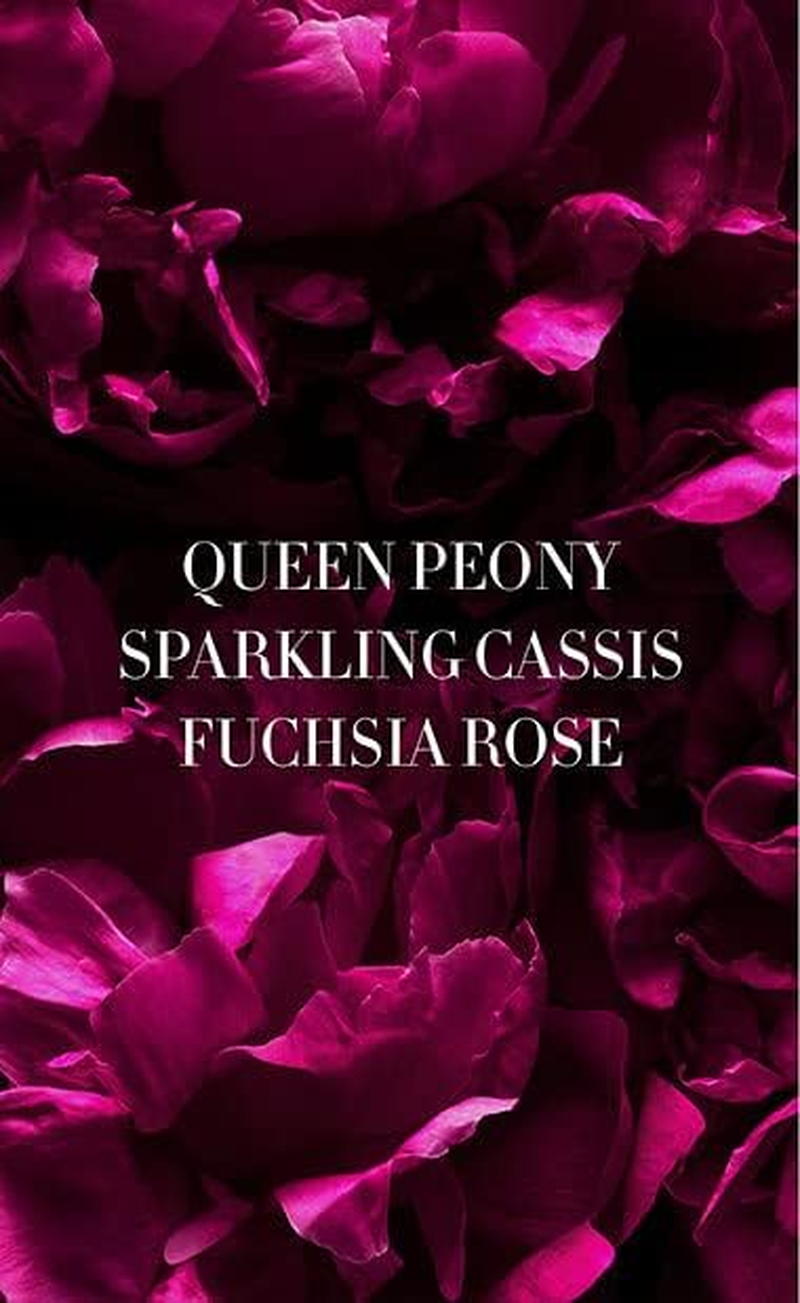 Victoria'S Secret Bombshell Passion Eau De Parfum Spray 50Ml image number 5