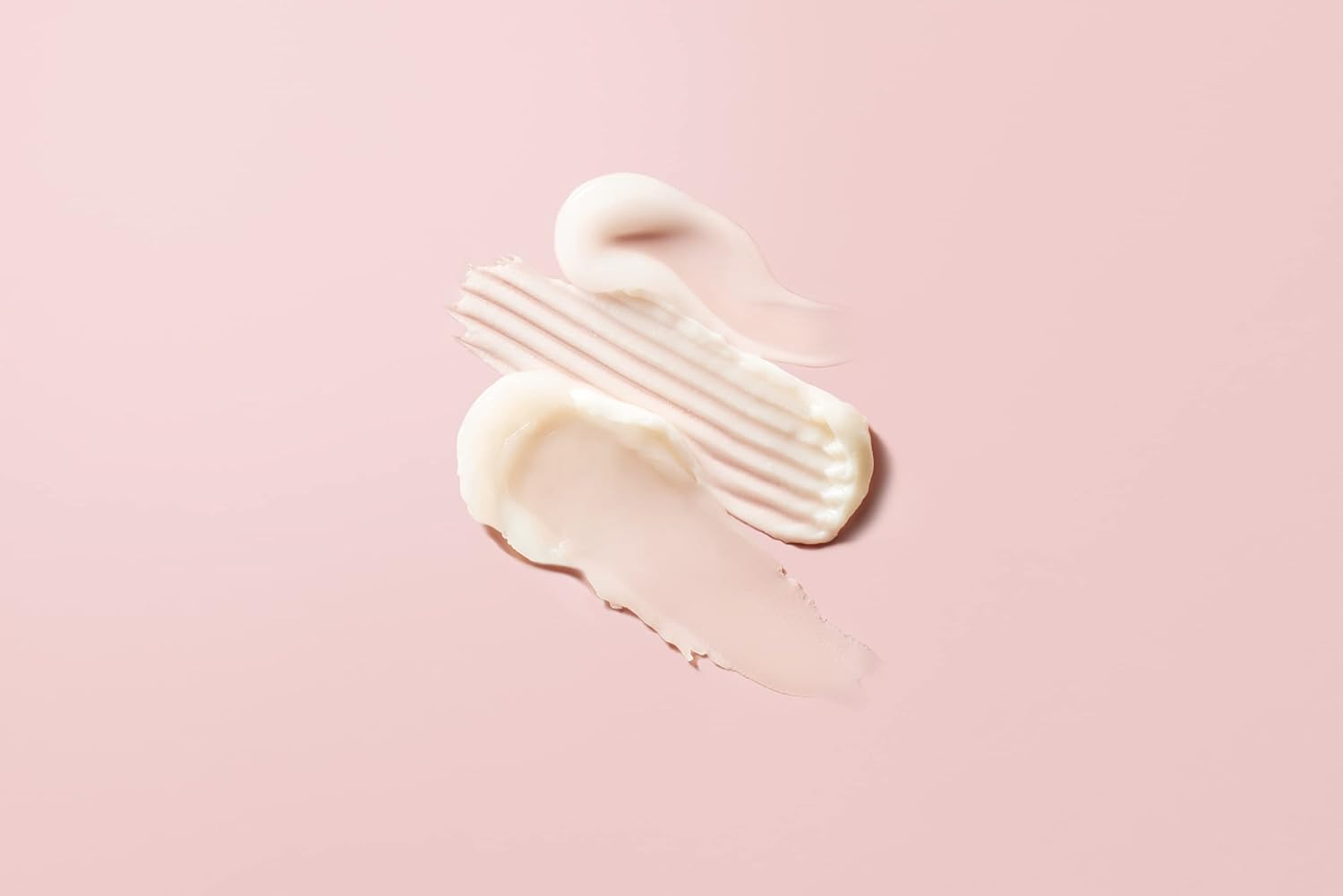 Ouidad Advanced Climate Control Hair Mask - 11 Oz, Frizz Control Curly Hair Mask with Vitamin C & Castor Oil, Anti-Frizz Nano Technology, Helps Repair, Nourish and Hydrate Curls, for All Curl Types image number 5