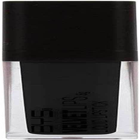 BYS Velvet Lipstick, Guilty Taupe, 1 Count