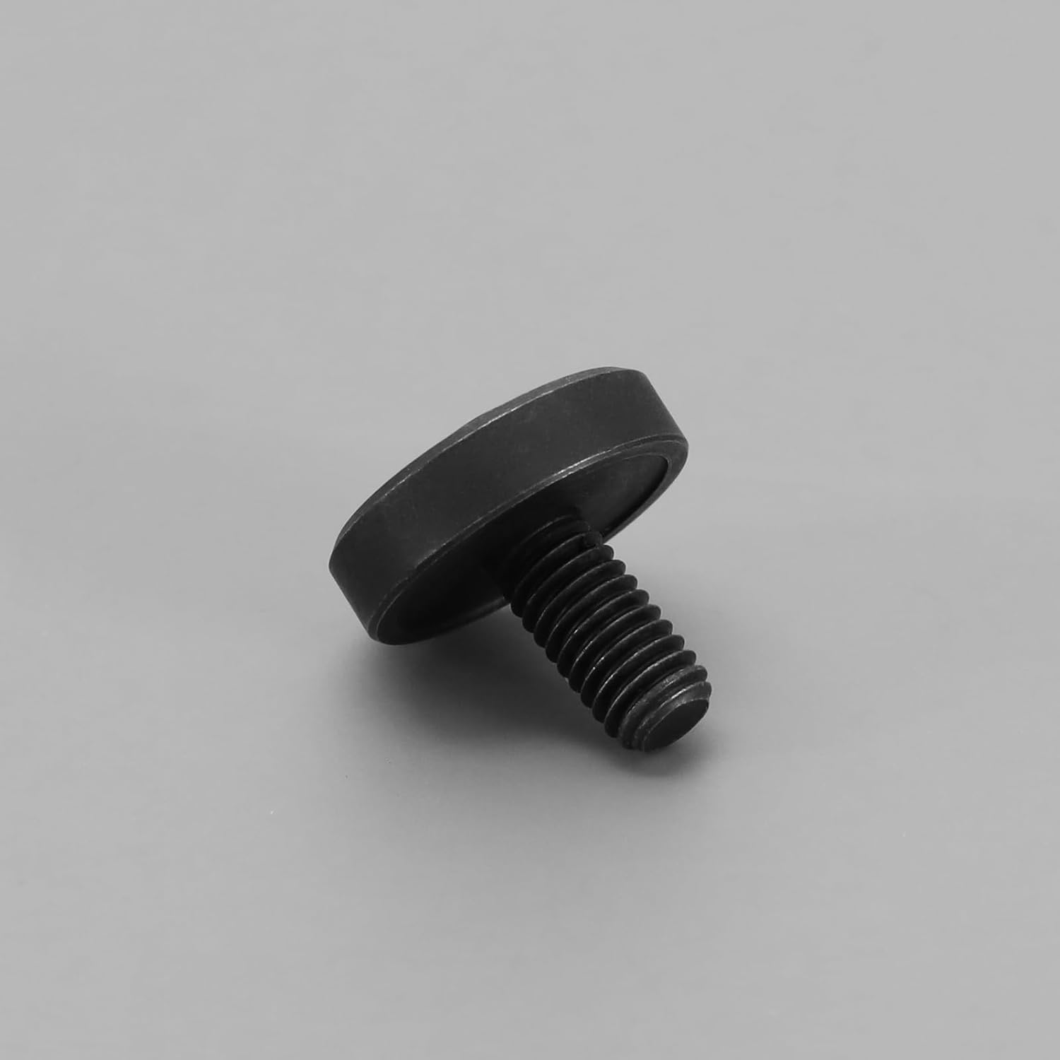 VGOL 2Pcs M6X18 Hex Socket Screw & Outer Flange 265674-6 Compatible with Makita Multitool DTM50 TM3000C BTM40 BTM50 Lock Screw Bolt & Outer Flange image number 4