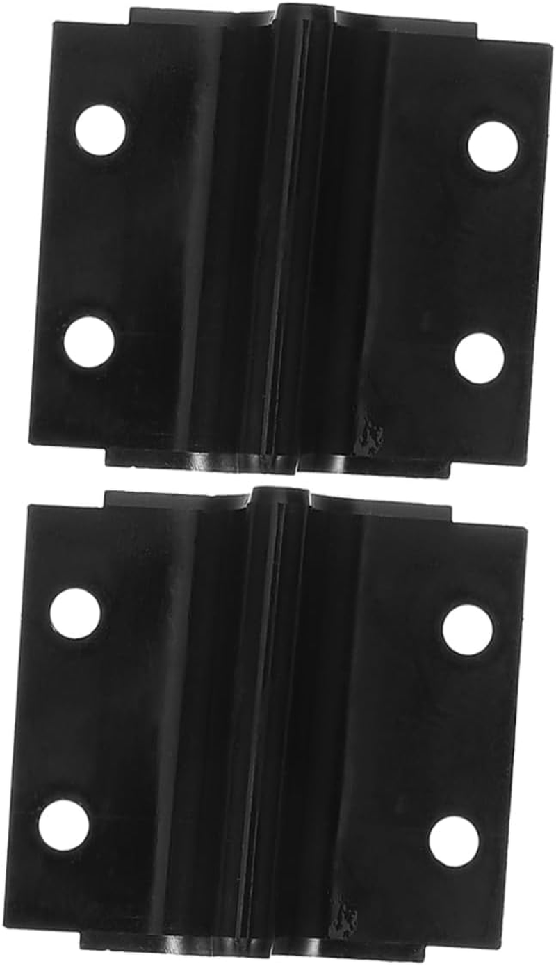 SEWOART 2Pcs Grafting Knife Spare Blade Pruning Tool Replacement Part for Grafting Machine Alloy Steel Professional Gardening Scissors image number 3