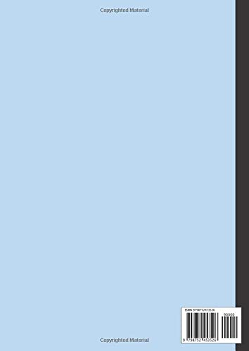 Cornell Notebook: A4 Cornell Note-Taking System Paper for High School, College, University Students Vintage Cover 110 Pages image number 1