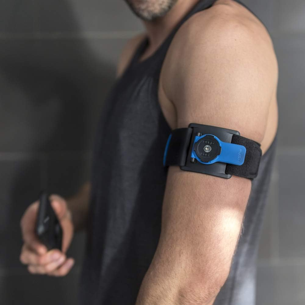 Quad Lock Sports Armband