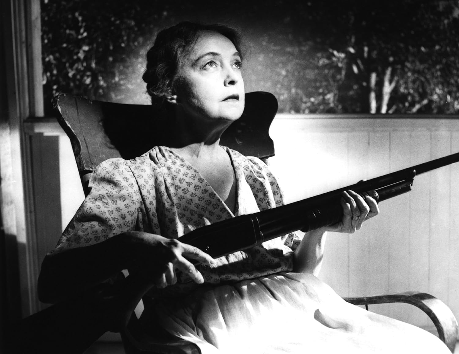 The Night of the Hunter image number 1