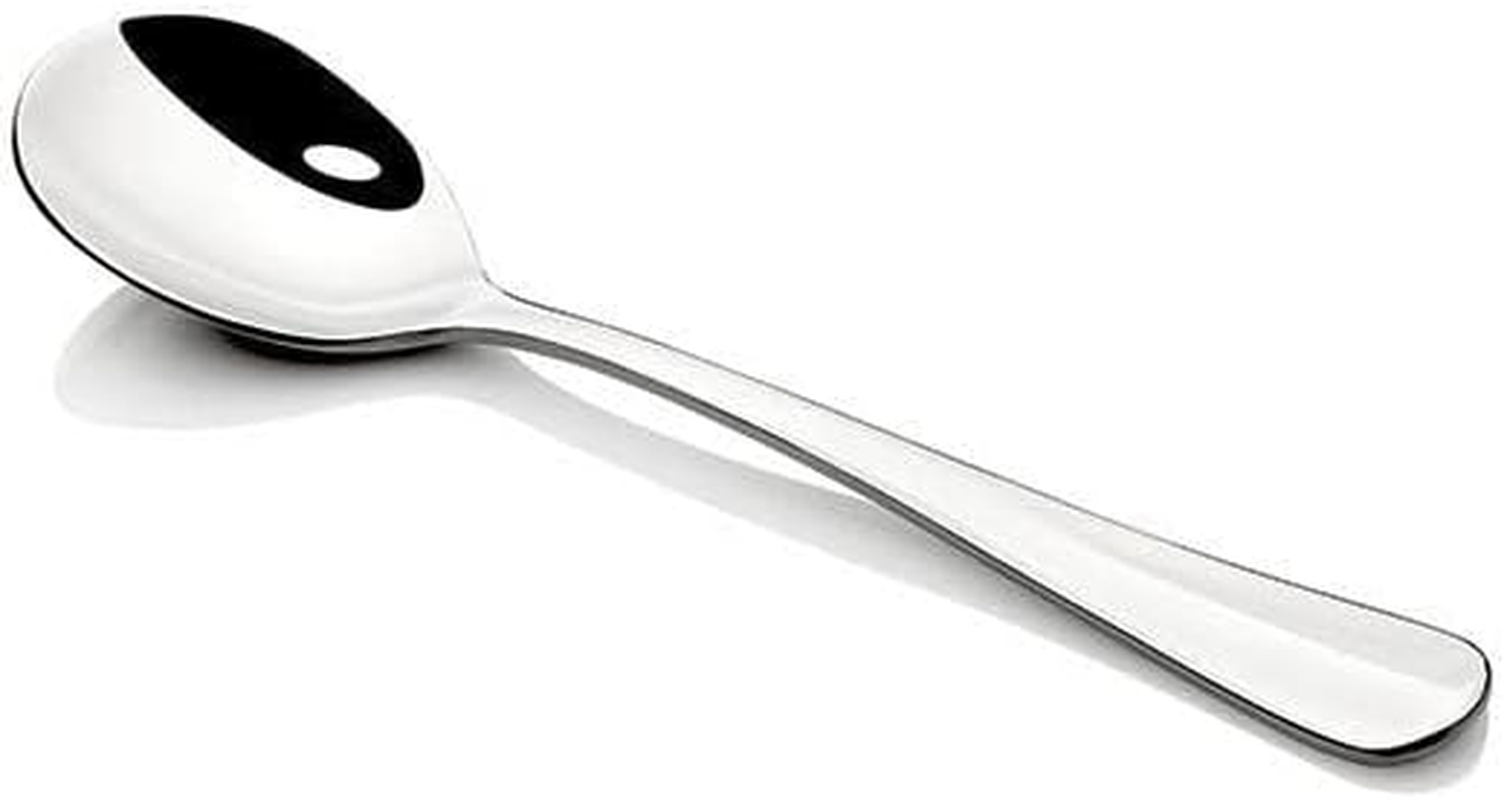 Stanley Rogers Baguette Fruit Spoon image number 2