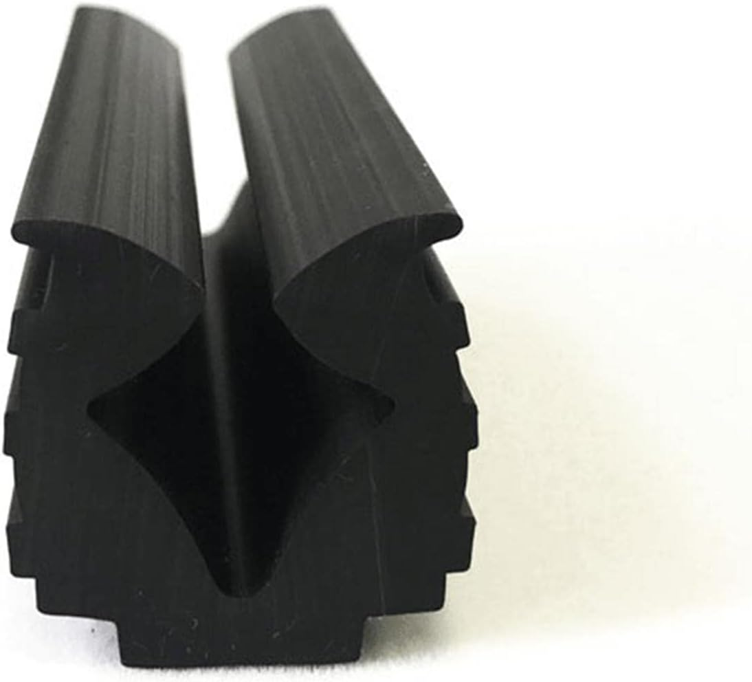 Oshhni Golf Club Grips and Tape Set, Golf Regripping with Rubber Vice Clamp for Change Clubs Grip image number 2