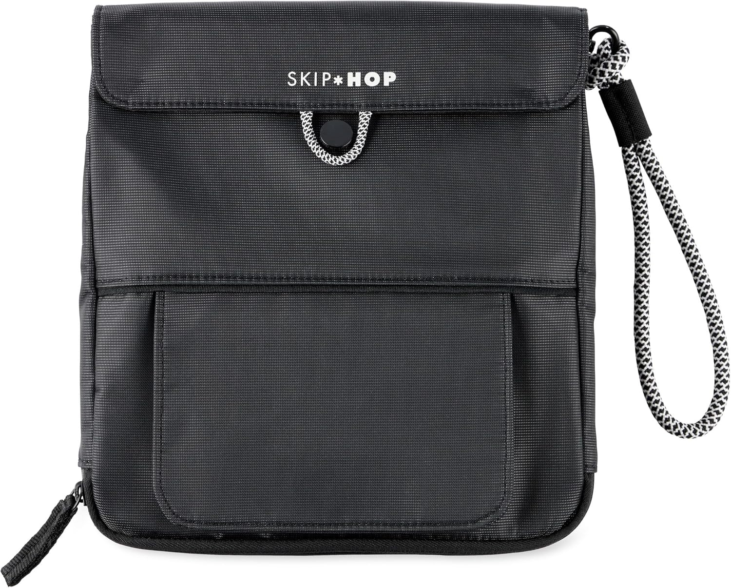 Skip Hop Pronto Signature Changing Station, Black