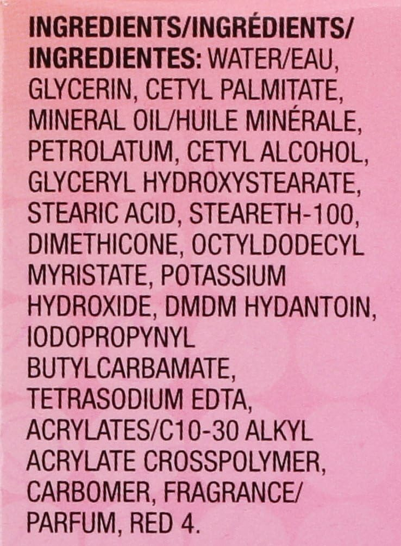 Olay Active Hydrating Beauty Fluid Lotion, Original, 6.0 Fl Oz image number 6