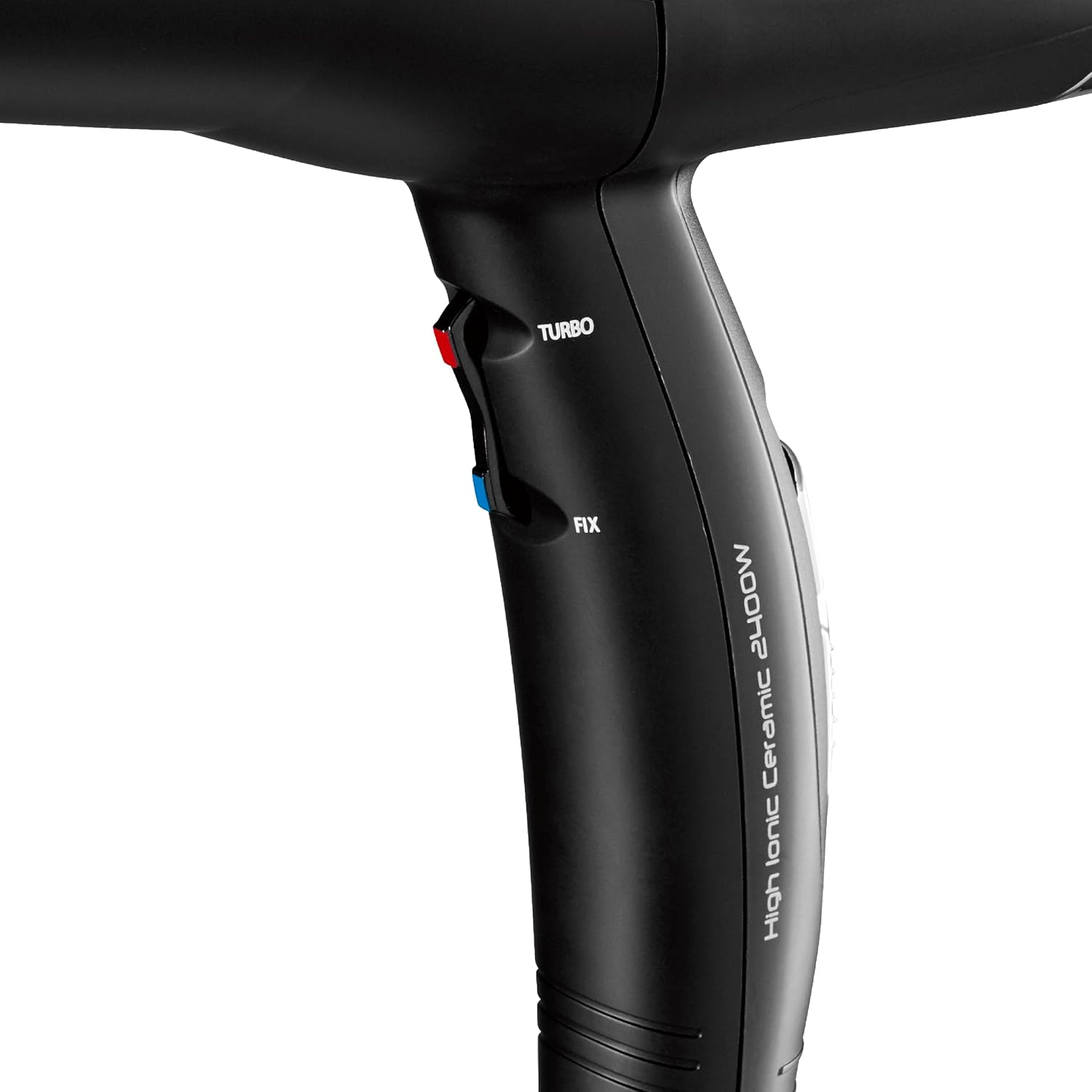 VS Sassoon Expert Turbo Dryer image number 6