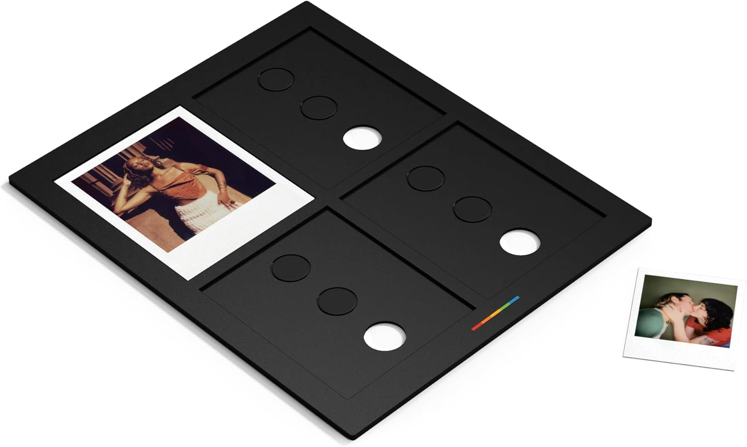 Studio Film Scanner Adapter image number 5