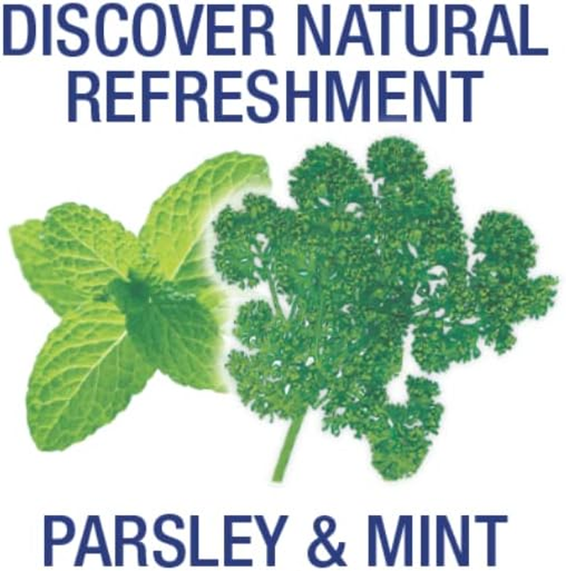 Beyond Breath Mint Breath Freshening Capsules | 50 Count image number 4