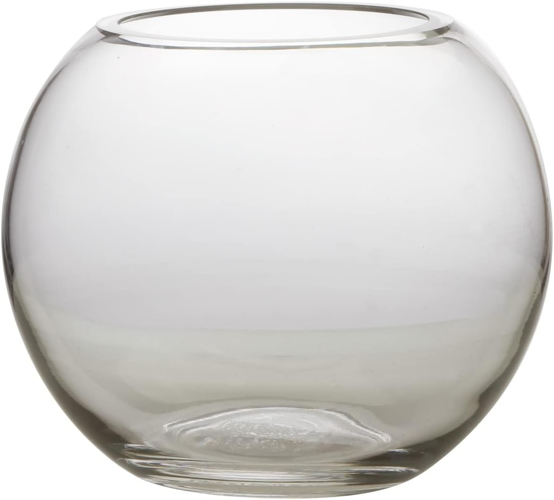 Maxwell & Williams Diamante Rose Bowl 16Cm Gift Boxed image number 1