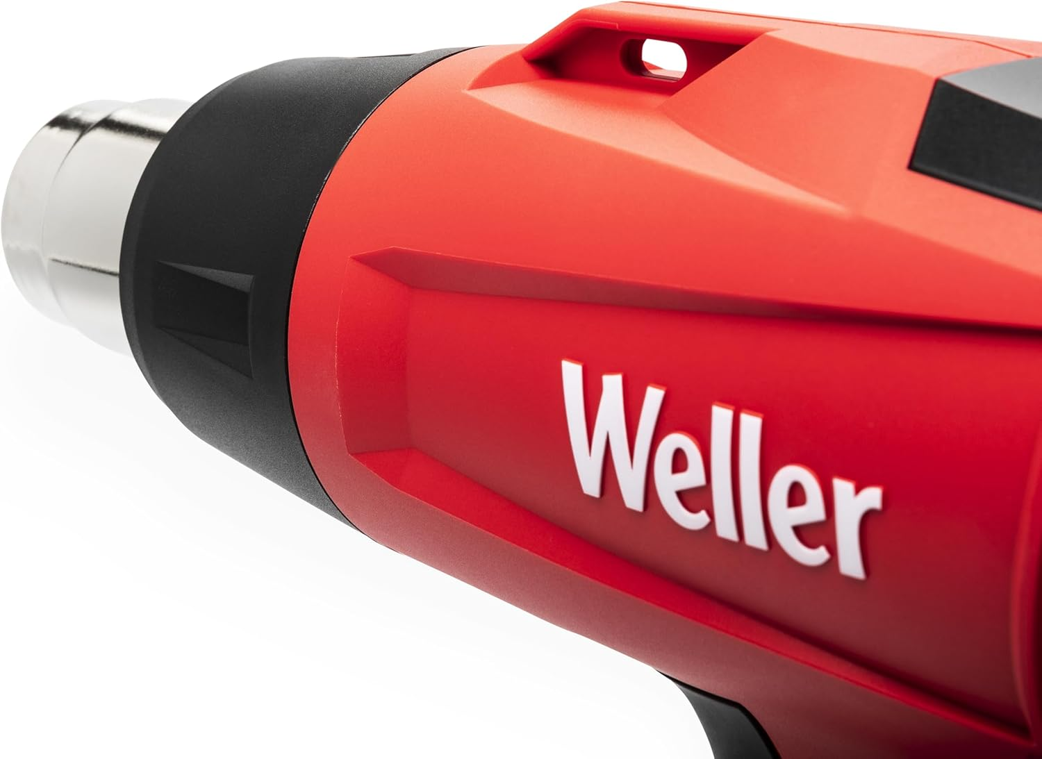 Weller WLHG2023C Heat Gun with Continuous Temperature Control, 2000W image number 1