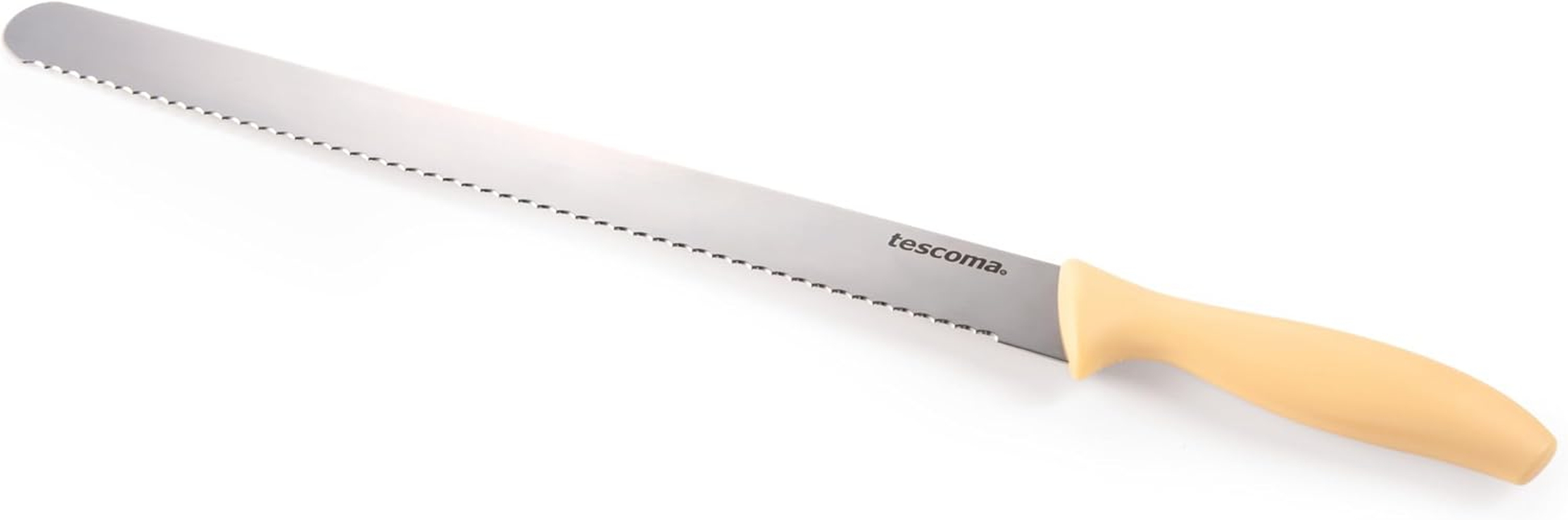 Tescoma Cake Knife Delicia image number 3