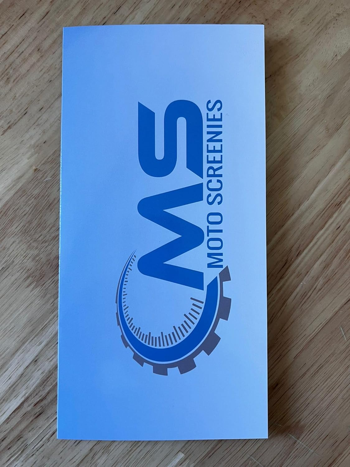 Speedometer Screen Protector Suitable for Harley Davidson Lowrider S 2X Anti-Glare - 1 X Ultra Clear / 1 X Anti-Glare. image number 5