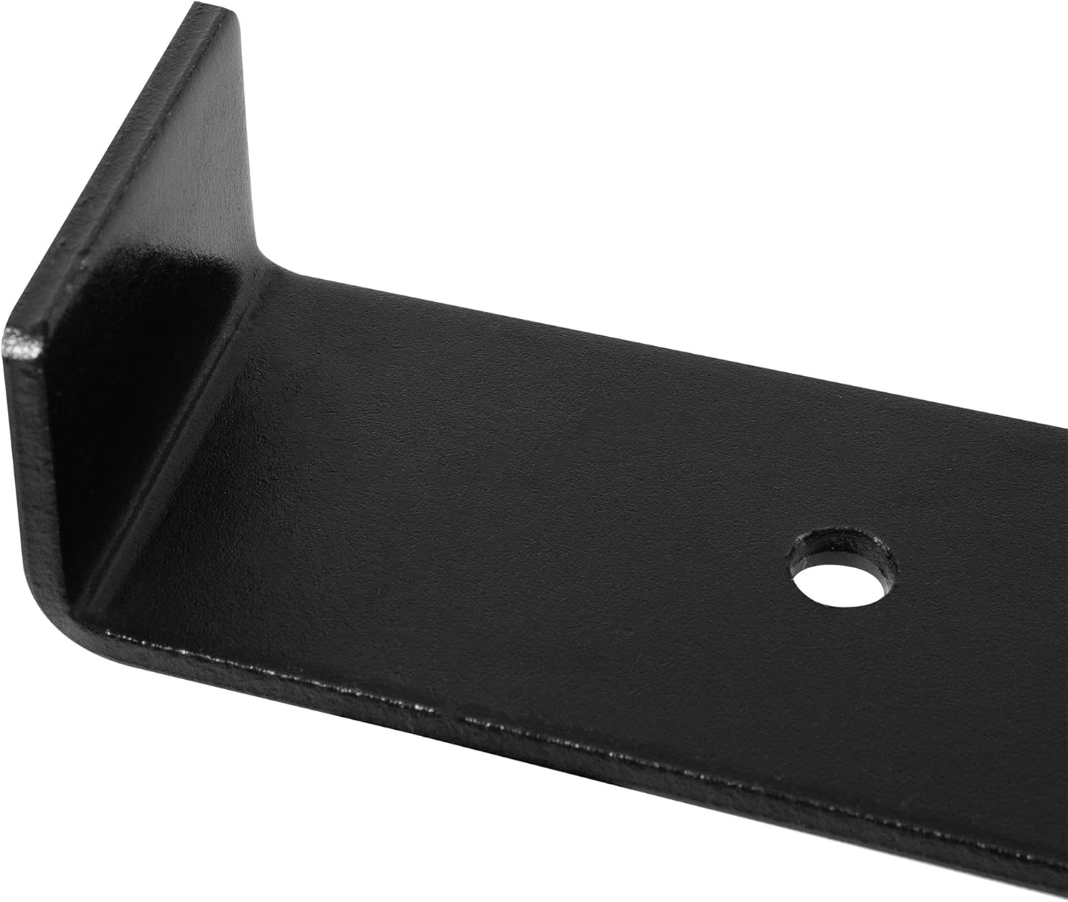 QEP 10-18-8 3-Inch Pro Pull Bar