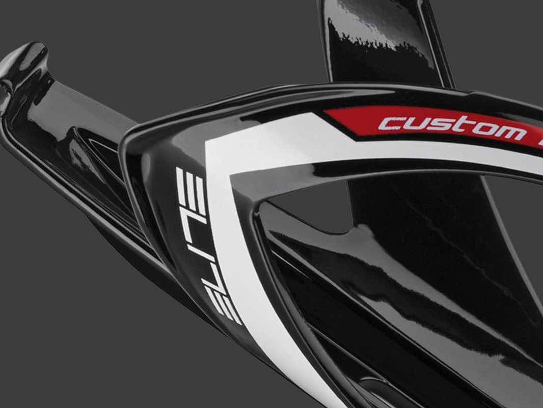 Elite Custom Race plus Flaschenhalter - Edition 2020 image number 5