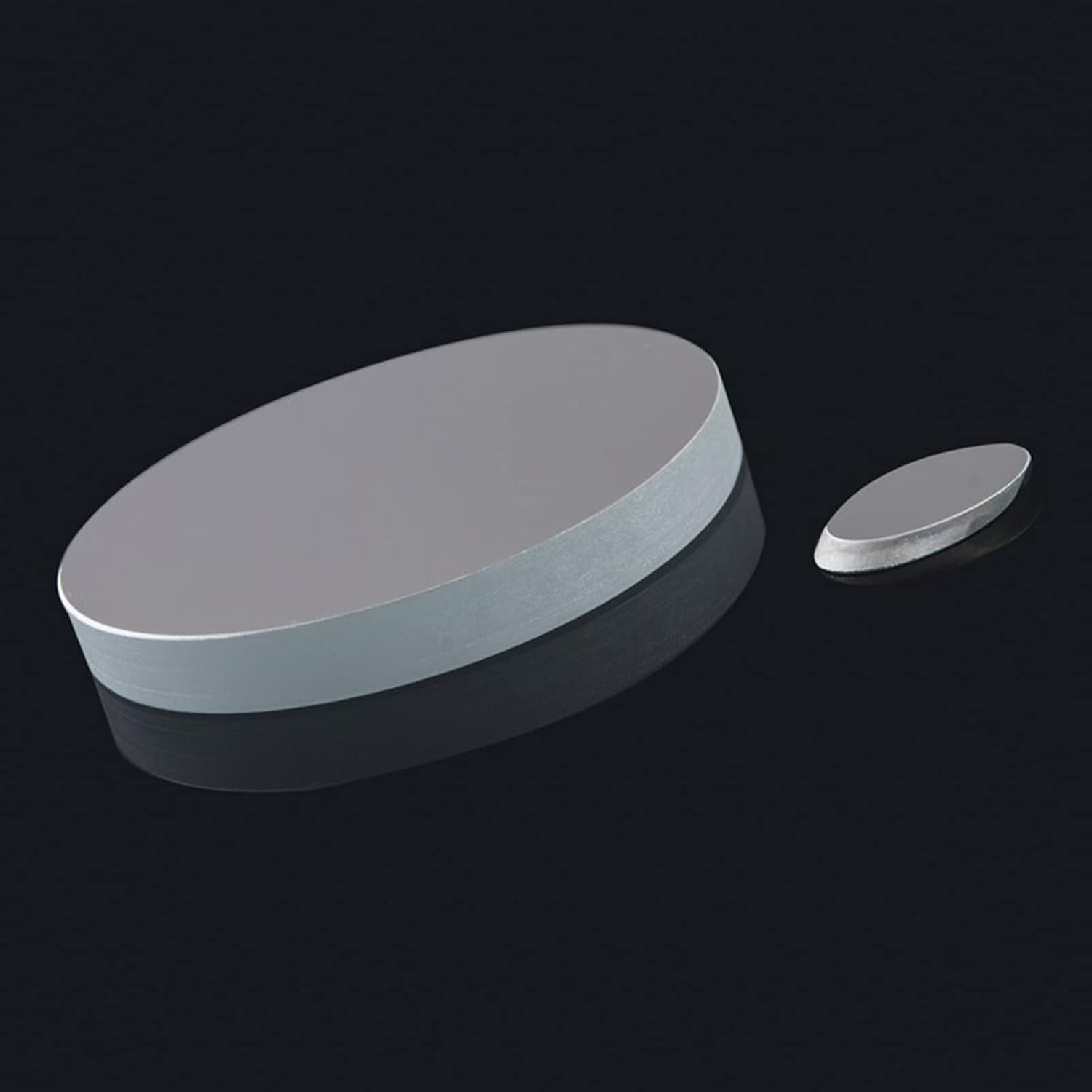 JINGERL Newton Mirror Diameter 114Mm Focal Length 900Mm Reflective Astronomical Telescope with Secondary Mirror image number 1