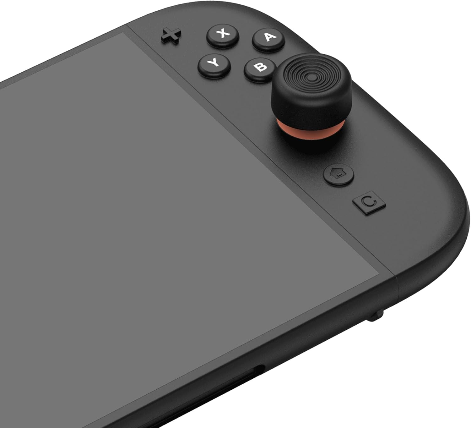 Powerwave Pro Thumb Grips for Nintendo Switch 2 image number 2