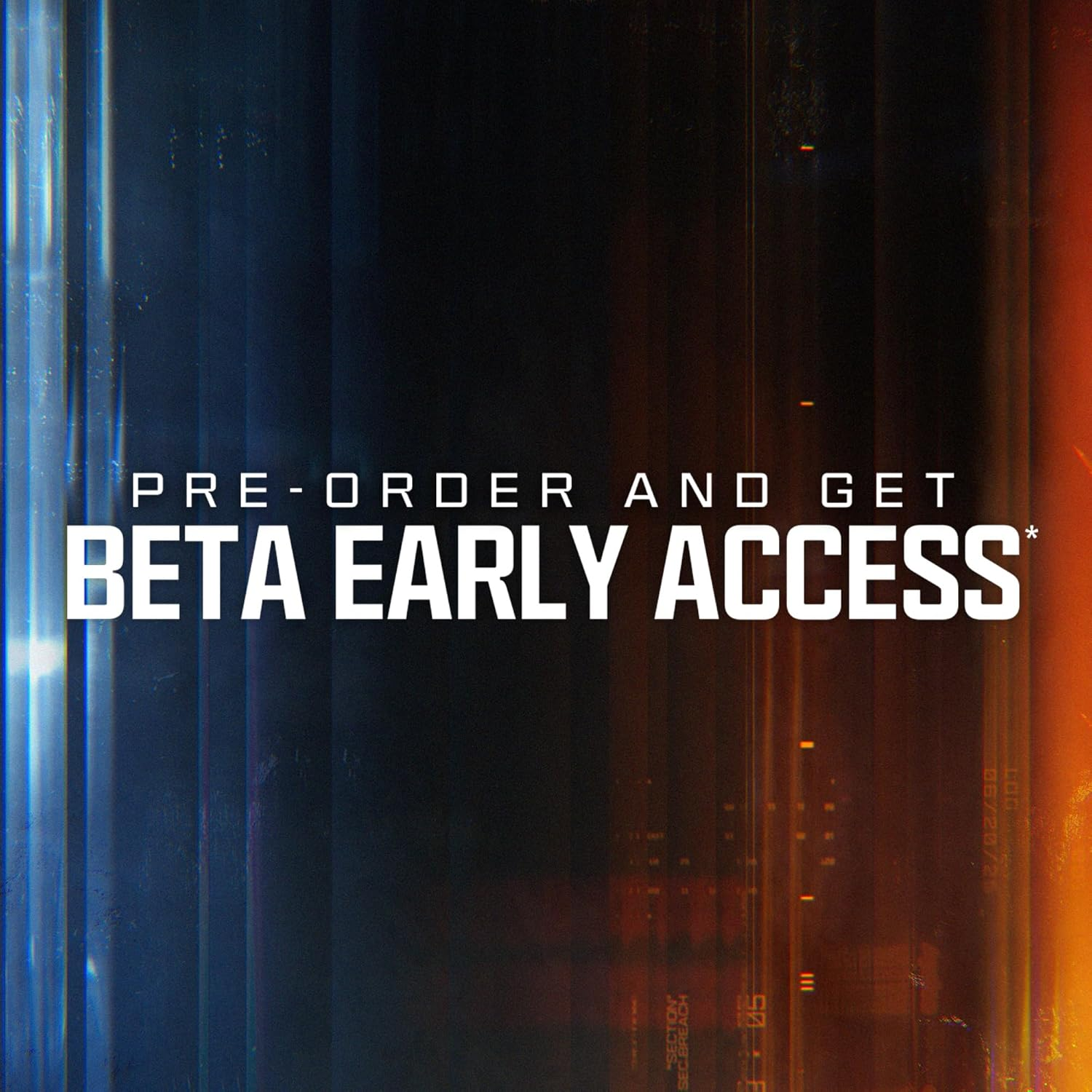 Call of Duty - Black Ops 7 - XBOX