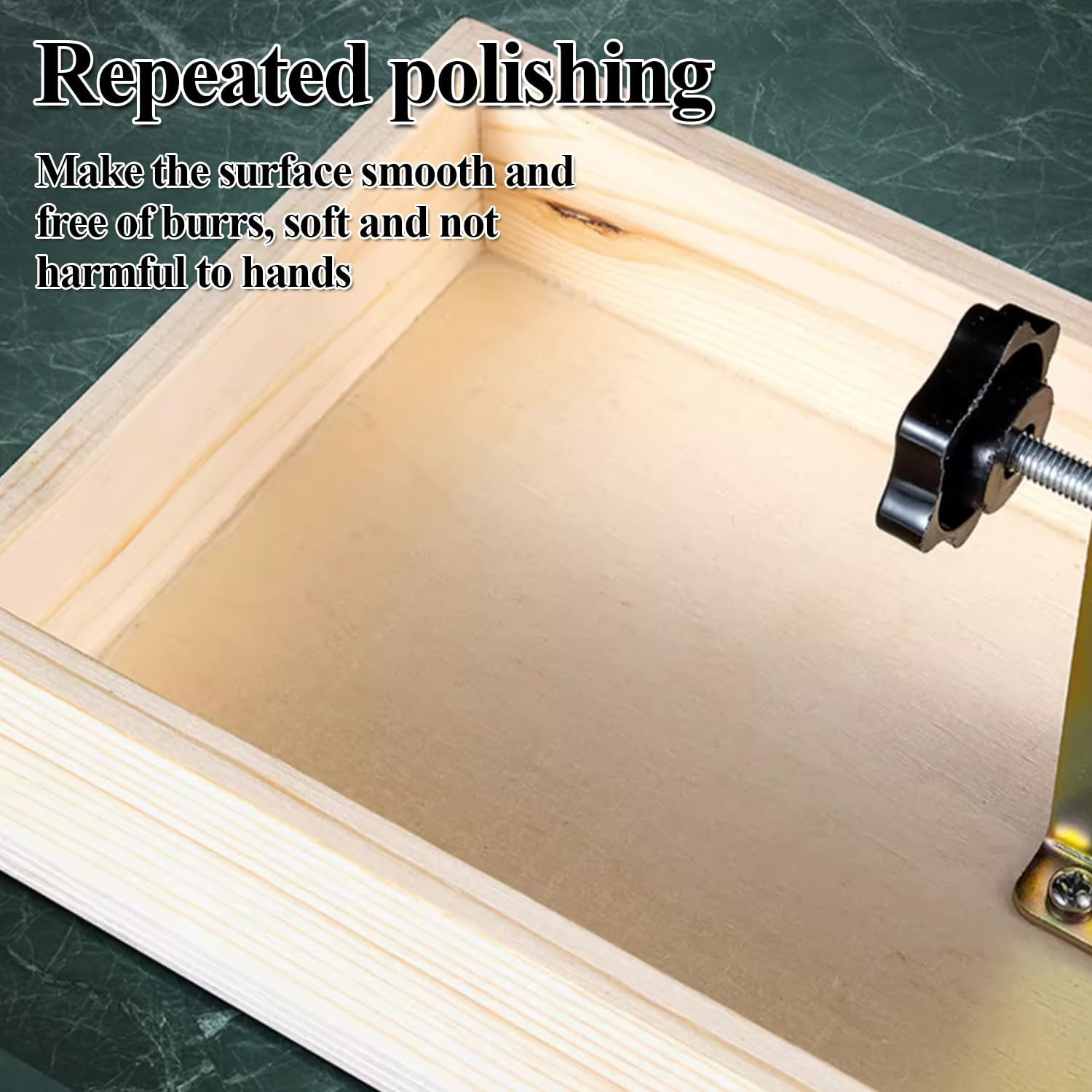 Yotsuba Nutcracker, Chestnut Opener Heavy Duty Adjustable Nutcracker Tongs, Walnut Cracker Plier Opener for Macadamia Walnuts Chestnuts Pecans Hazelnuts Almonds