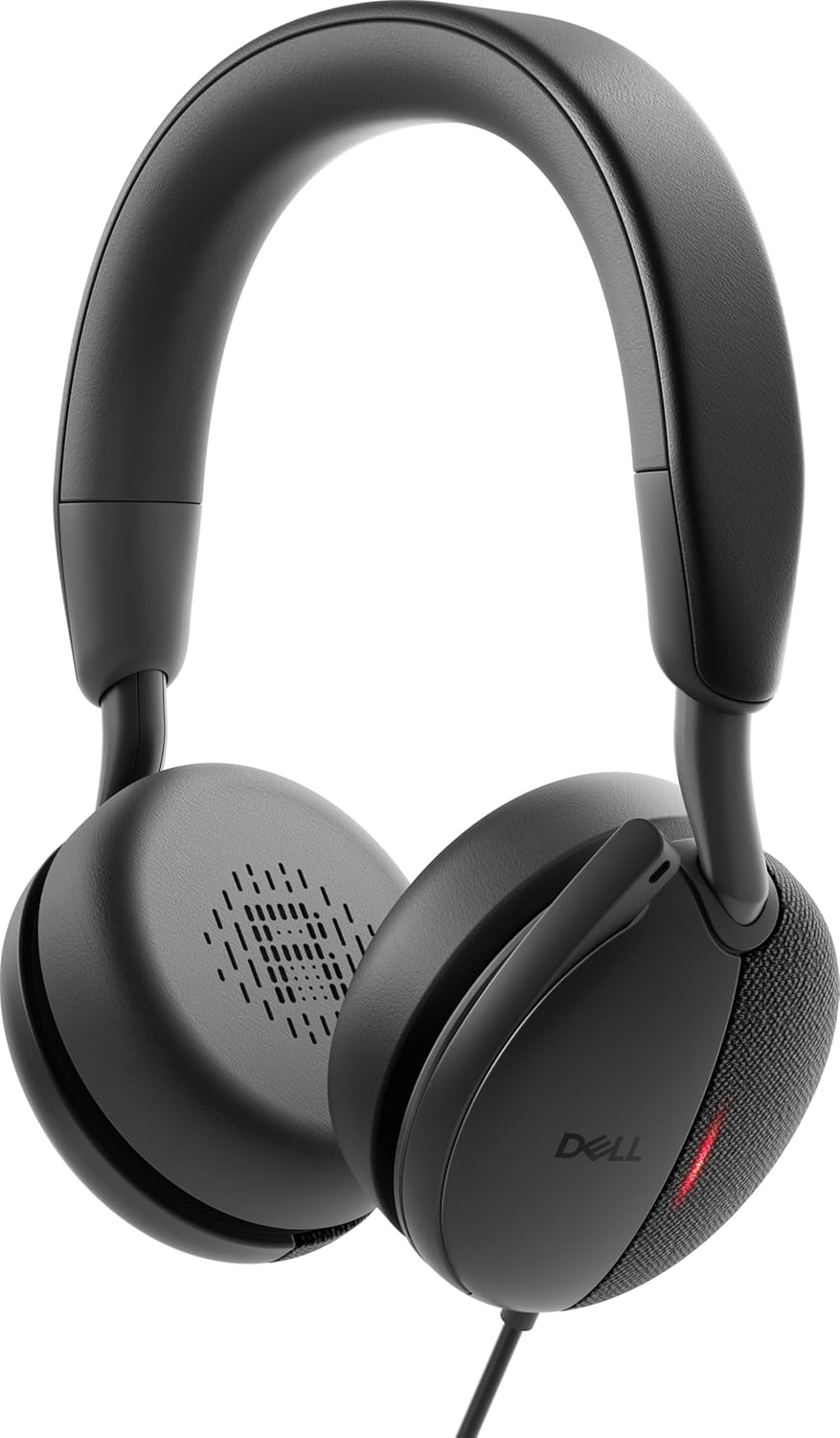 Dell Pro Wired ANC Headset - WH5024 image number 2