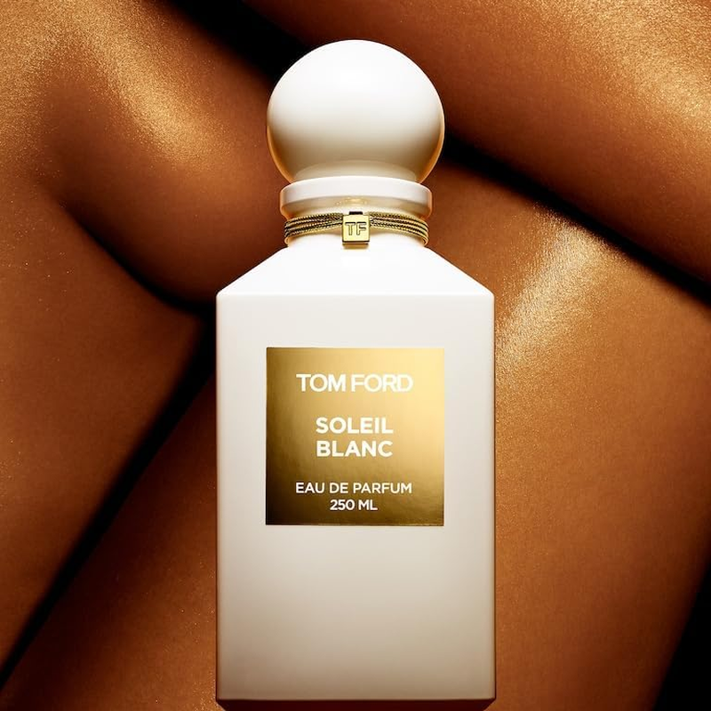 Tom Ford SOLEIL BLANC