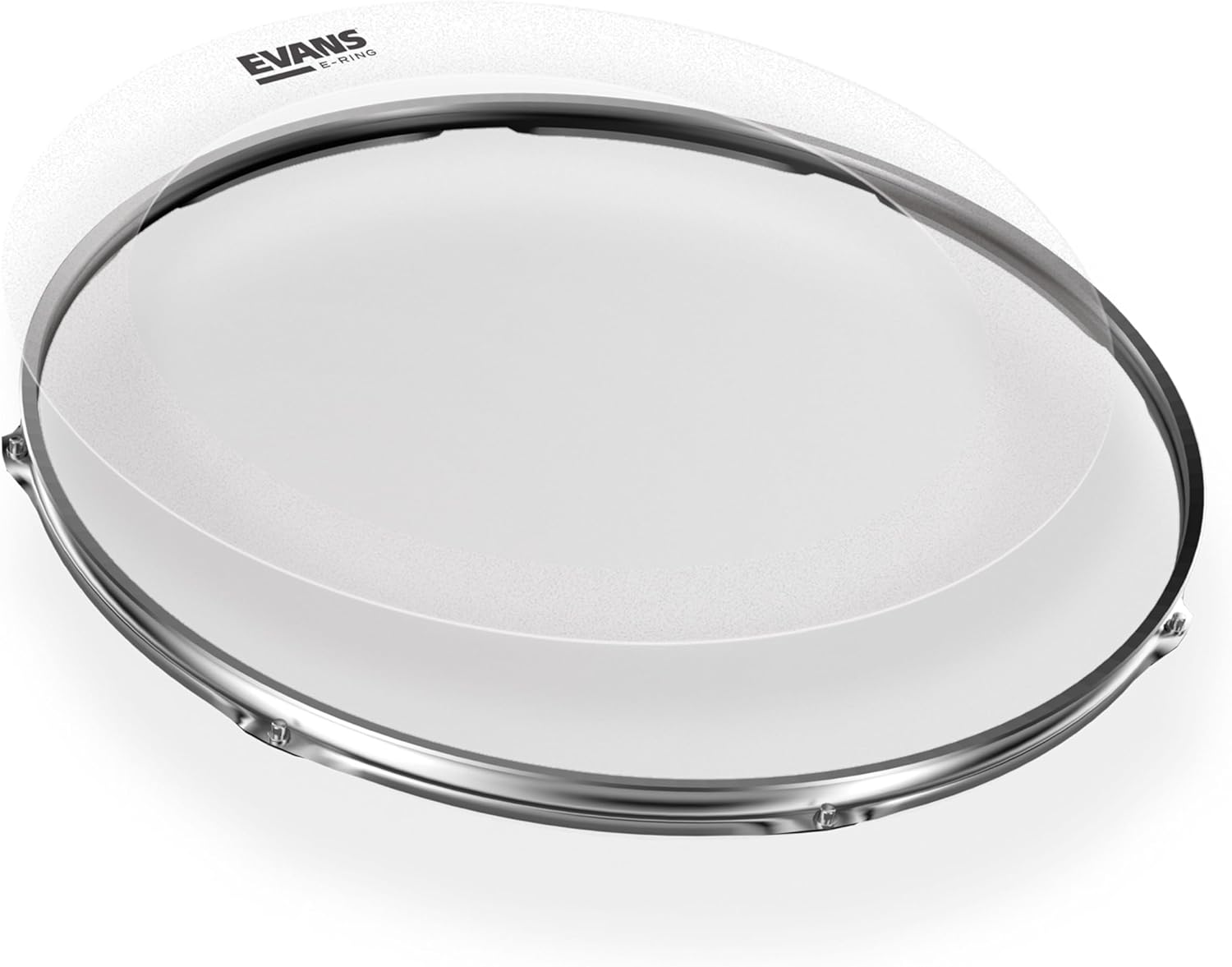 Evans E-Ring Pack, Standard image number 4