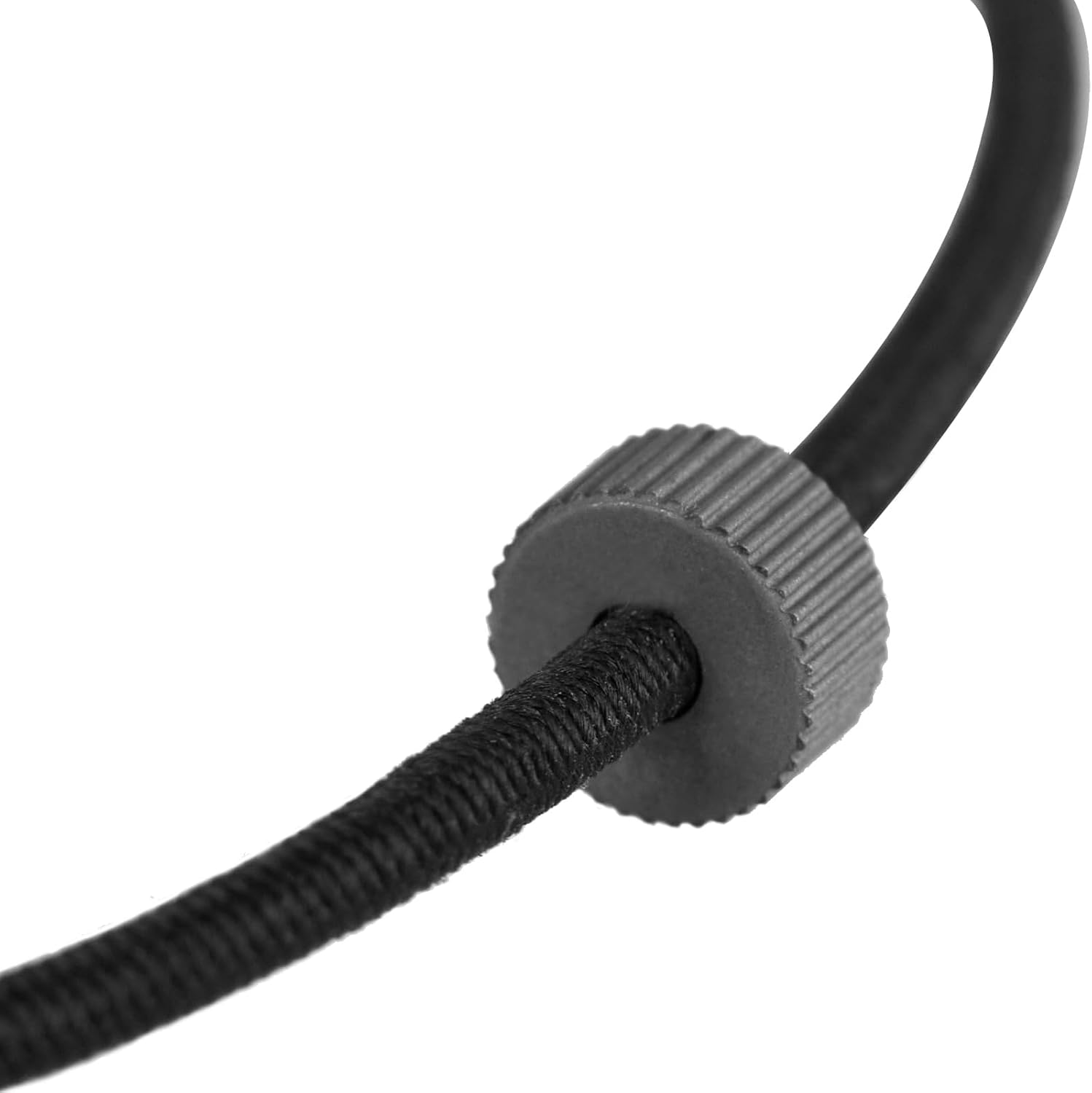 Bracelet Car Window Breaker Wrist Strap, Vehicle Emergency Rescue Tool with Tungsten Bead & Handcuff Key (AHK3) for Shattering Tempered Safety Glass