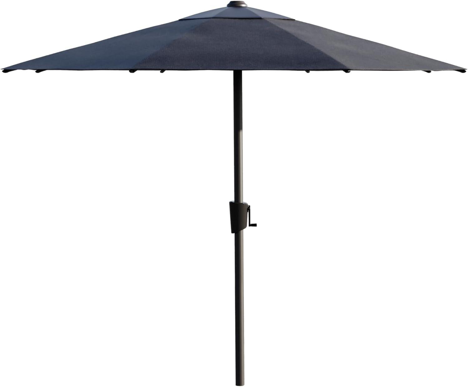 Kuranda 2.5M round Market Umbrella image number 1