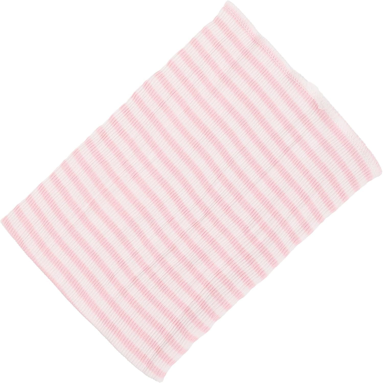 Cotton Belly Protection Bag for Newborn Boys Boy Girl Navel Cord Belt Straps for Newborn Essentials image number 1