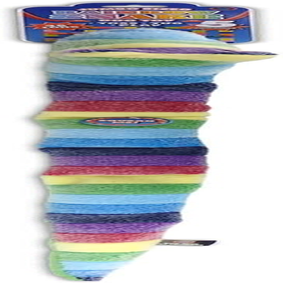 Bow Wow Pet Squeaky Snake Dog Toy - Tug, Fetch & Teasing Toy - 35 Inches image number 1