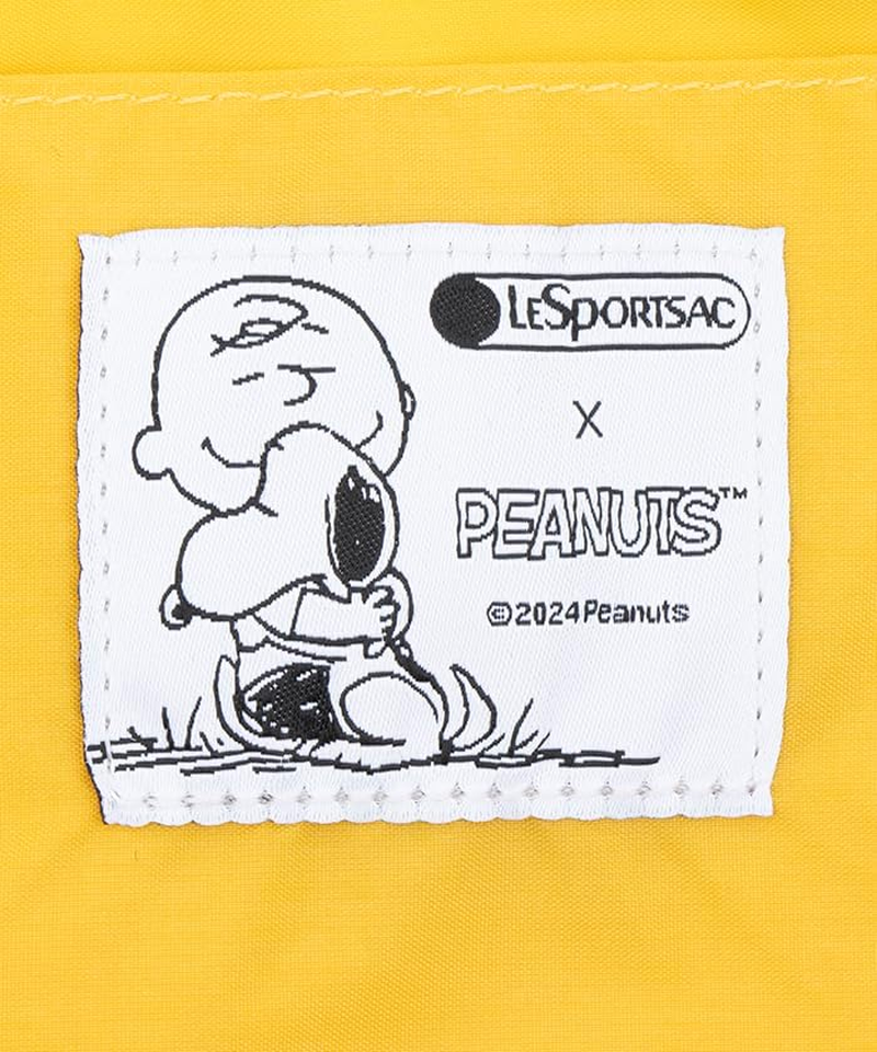 Lesportsac Small Voyager 1429 Women'S Backpack, Official Backpack