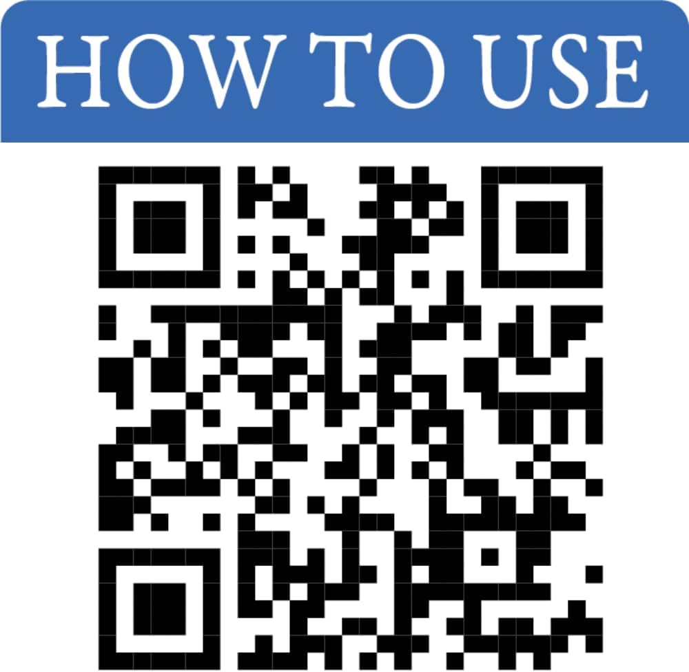 Maker Official] Magic Nail Clipper, Extreme Nail Clippers, Four Seasons of Japan: Autumn, Fall Nail Clippers, Matsumoto Mold, Nail Clippers, Nail Sharpener, Nail File image number 2