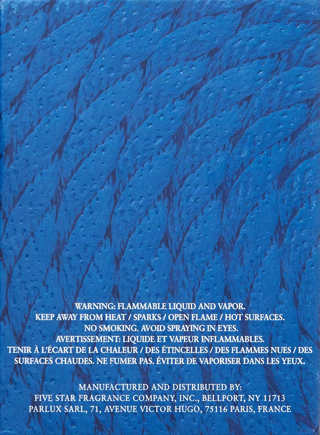 Tommy Bahama Maritime Eau De Cologne Spray for Men 125 Ml