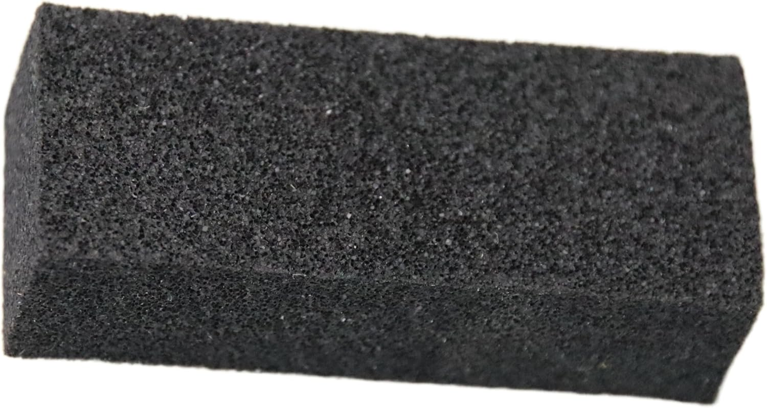 Derbi 297446 Buffer image number 2