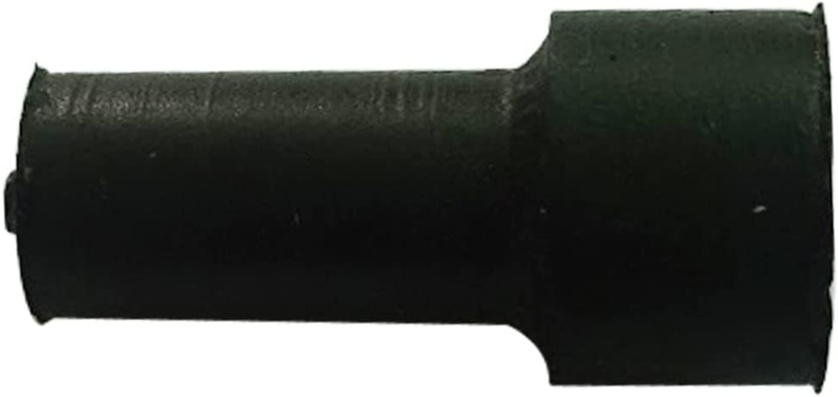 Victa Carburetor Kit for Victa G4 Series Lawnmower Carburetors Replaces CR03501A CR03635U CR03404A CR03422A CR03627A CR03227A HA25363A HA25126U image number 4