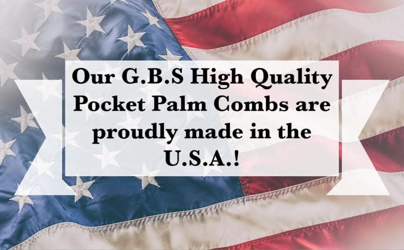 Genco Scalp Pocket Shampoo Brush - 4 Pack - Multi Colour image number 5