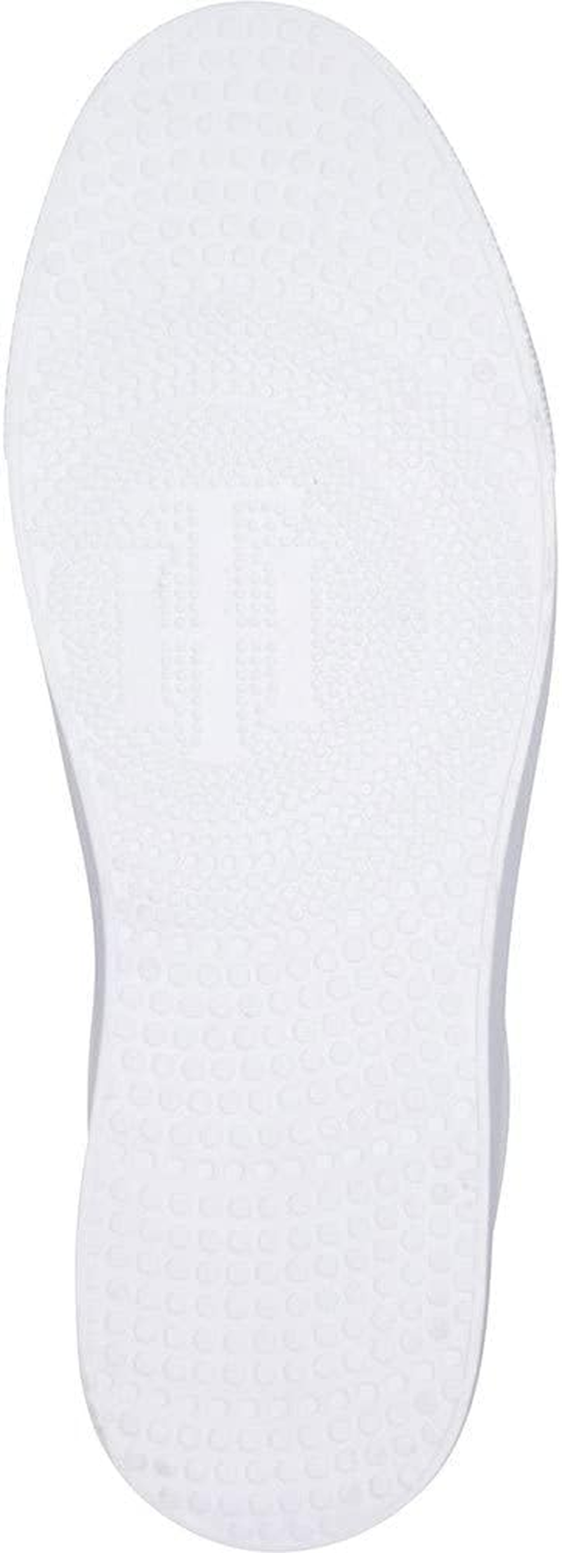 Tommy Hilfiger Women'S Signature Sneaker Cupsole image number 4