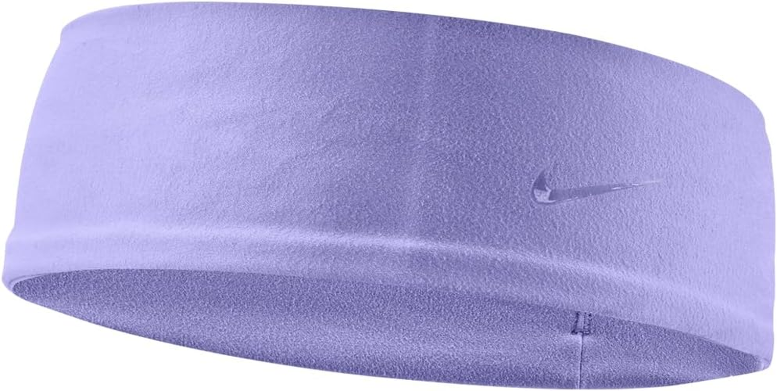 Nike Dri-Fit Fury Elevated Headband image number 1